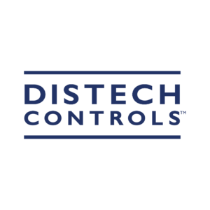 Distech-01