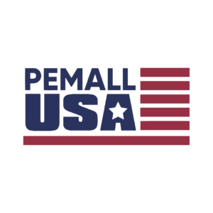 Pemall-01