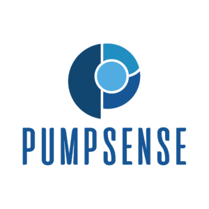 Pumpsense-01