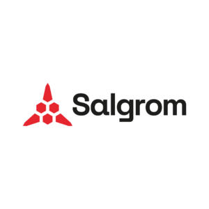 Salgrom-01