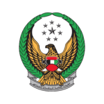 Dubai Civil Defense-01