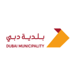 Dubai Municipality-01