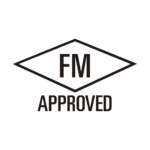FM Approved-01