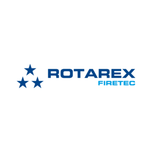 Rotarex-01