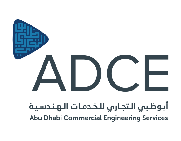 ADCE-01