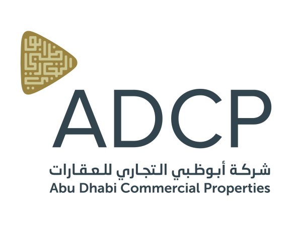 ADCP-01