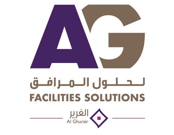 AG Facilities-01