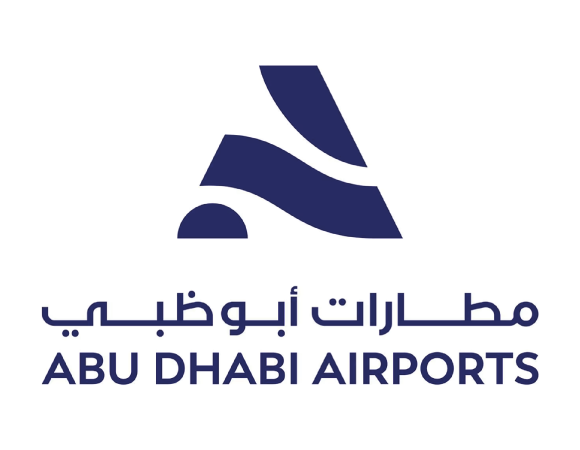 AUH Airports-01