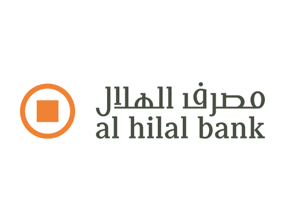 Al Hilal Bank-01