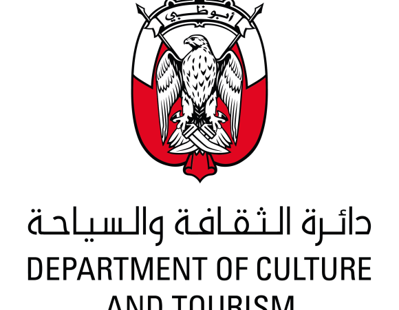 Department of Culture and Tourism-01