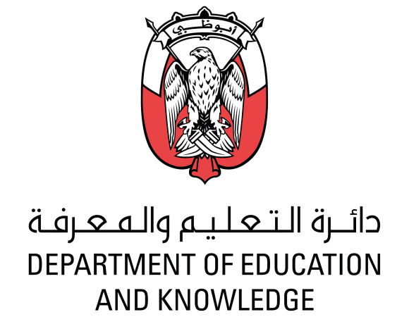 Department of Education and Knowledge-01