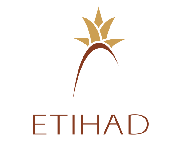 Etihad International Hospitality-01