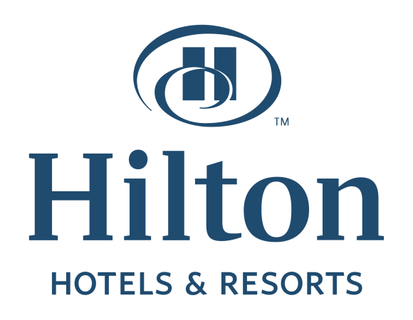 Hilton-01