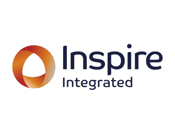 Inspire Integrated Services-01