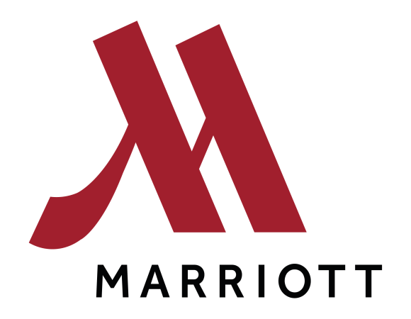 Marriott-01