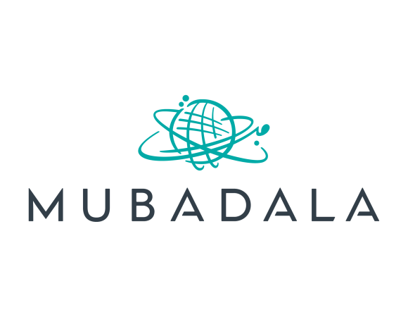 Mubadala-01