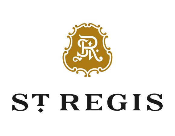 St Regis-01